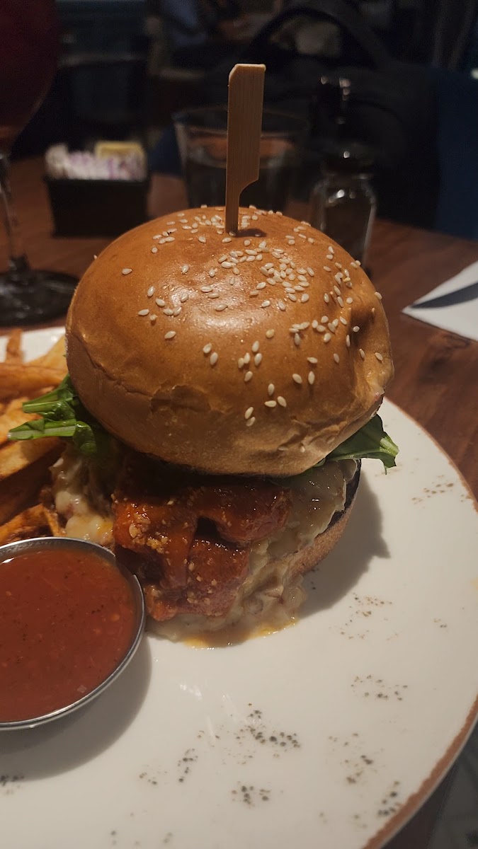 Roots Food Artisans-2