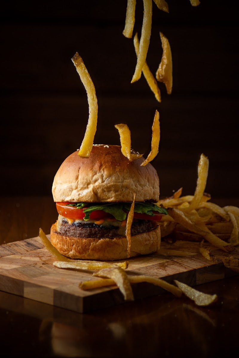 Roots Food Artisans-3