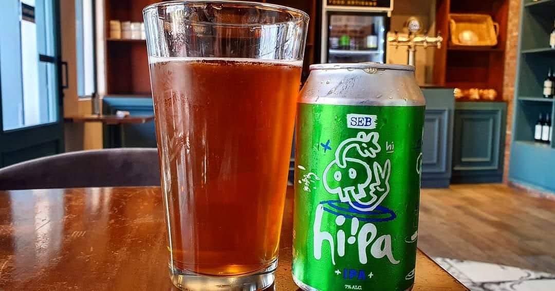 Roots Food Artisans-5