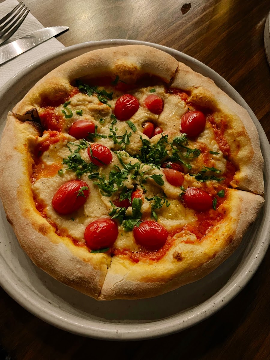 Roots Food Artisans-6