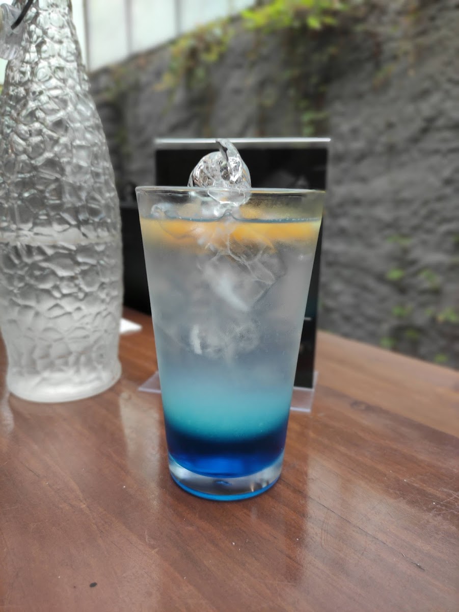 Roots Food Artisans-7