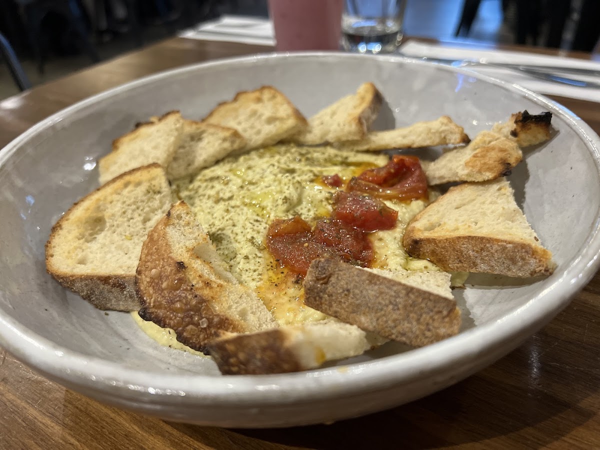 Roots Food Artisans-8