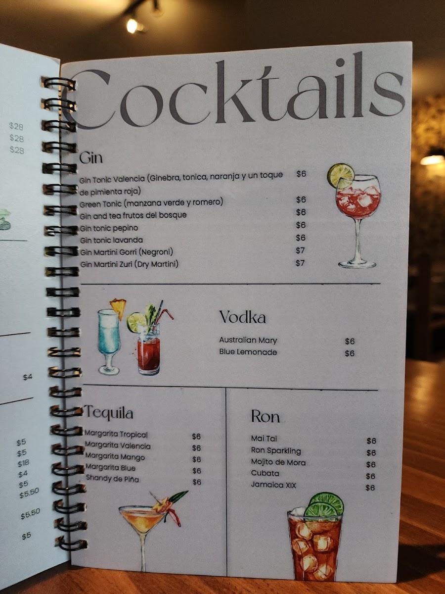 Menu Roots Food Artisans-6